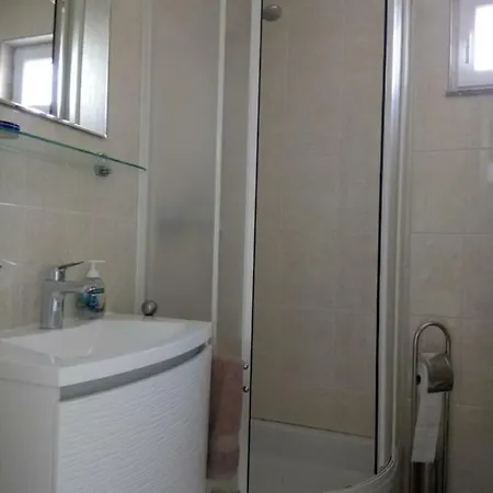 4 You Apartament *