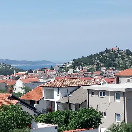 4 You Apartament