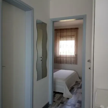 4 You Apartament *